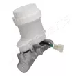 JAPANPARTS PF-532 - Maître-cylindre de frein