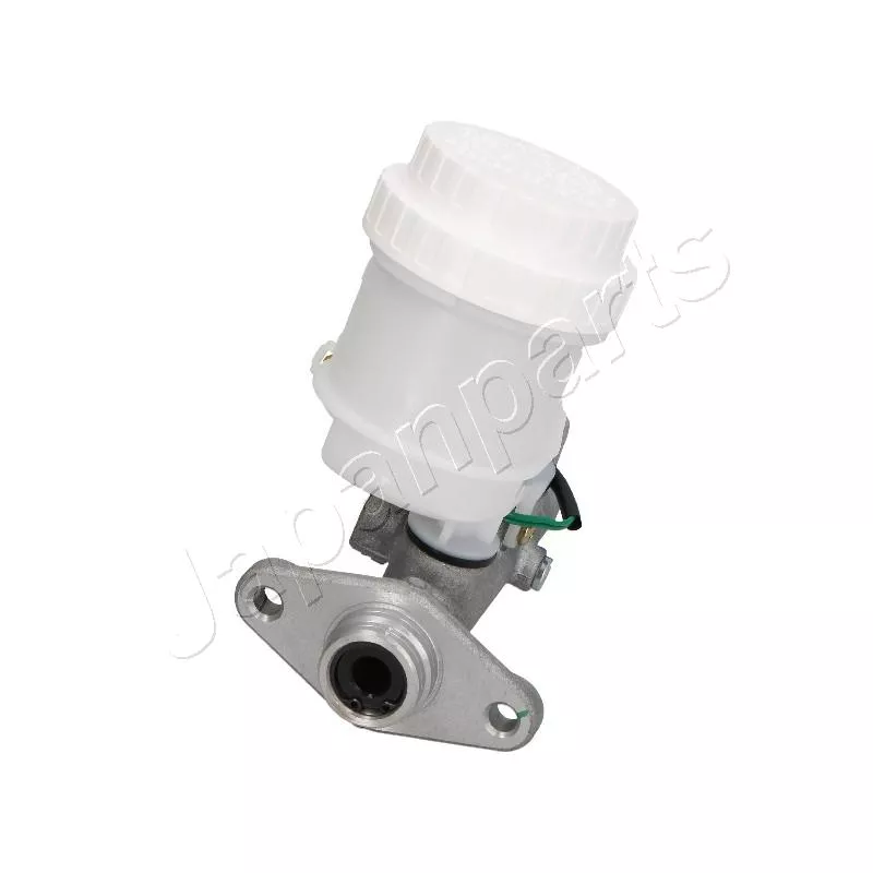 Maître-cylindre de frein JAPANPARTS PF-550 - Visuel 1