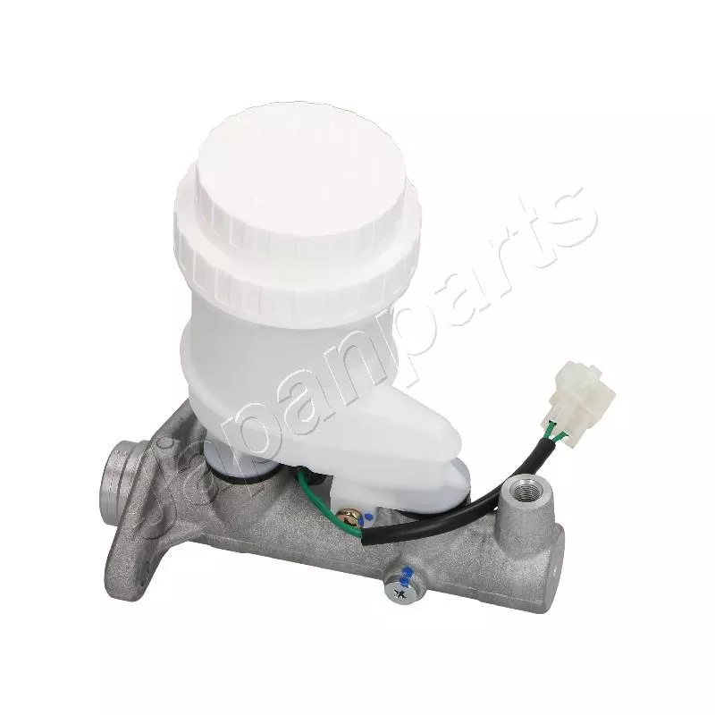 Maître-cylindre de frein JAPANPARTS PF-550 - Visuel 2