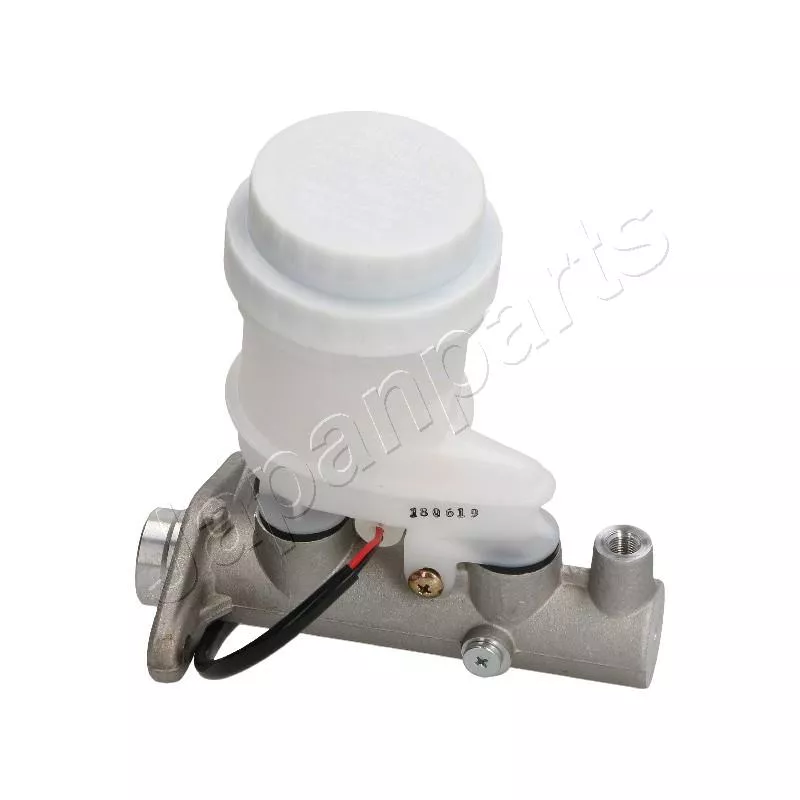 Maître-cylindre de frein JAPANPARTS PF-551 - Visuel 2