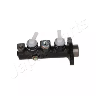 JAPANPARTS PF-560 - Maître-cylindre de frein
