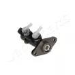 JAPANPARTS PF-560 - Maître-cylindre de frein