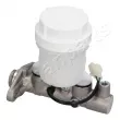 JAPANPARTS PF-562 - Maître-cylindre de frein