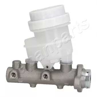 JAPANPARTS PF-564 - Maître-cylindre de frein