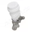 JAPANPARTS PF-564 - Maître-cylindre de frein