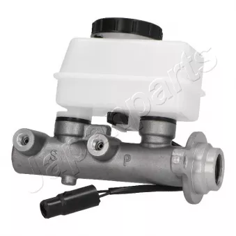 JAPANPARTS PF-580 - Maître-cylindre de frein