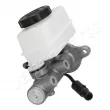 JAPANPARTS PF-580 - Maître-cylindre de frein