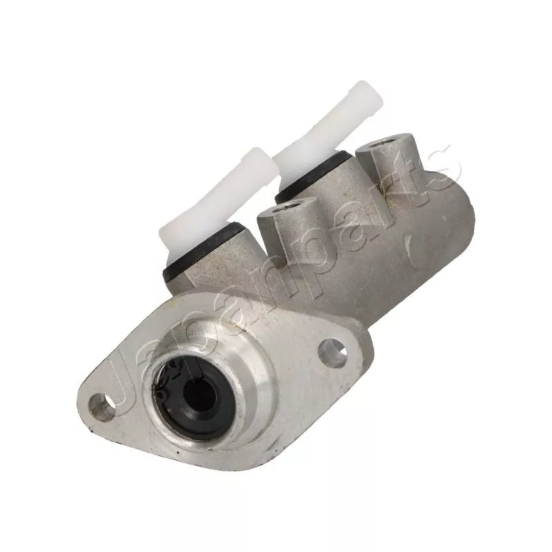 Maître-cylindre de frein JAPANPARTS PF-581 - Visuel 1
