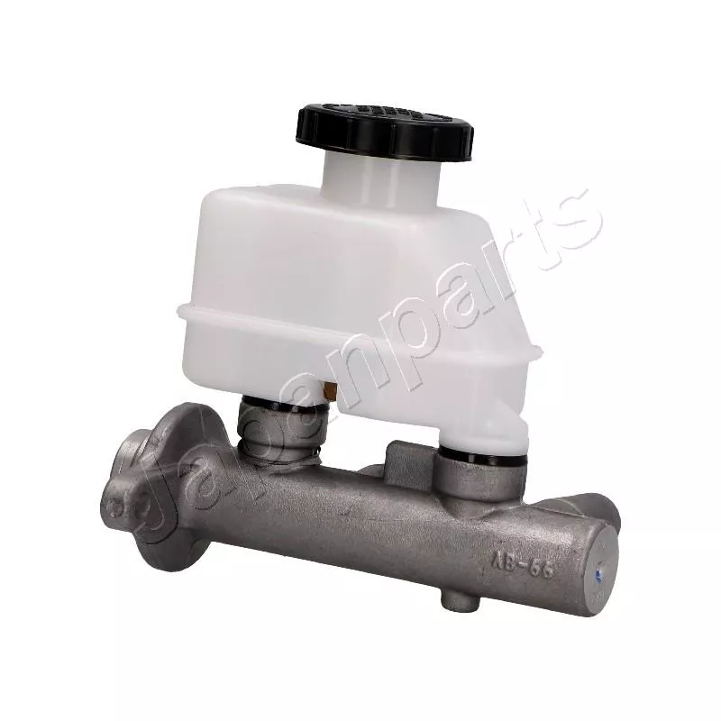 Maître-cylindre de frein JAPANPARTS PF-587 - Visuel 1