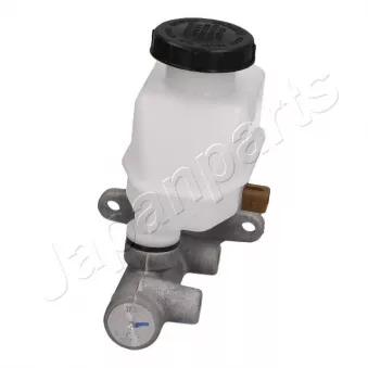 JAPANPARTS PF-588 - Maître-cylindre de frein