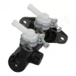 JAPANPARTS PF-589 - Maître-cylindre de frein