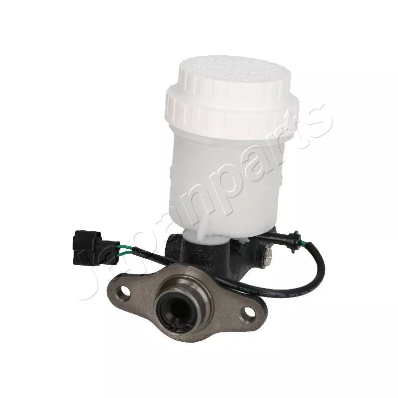 Maître-cylindre de frein JAPANPARTS PF-596 - Visuel 1
