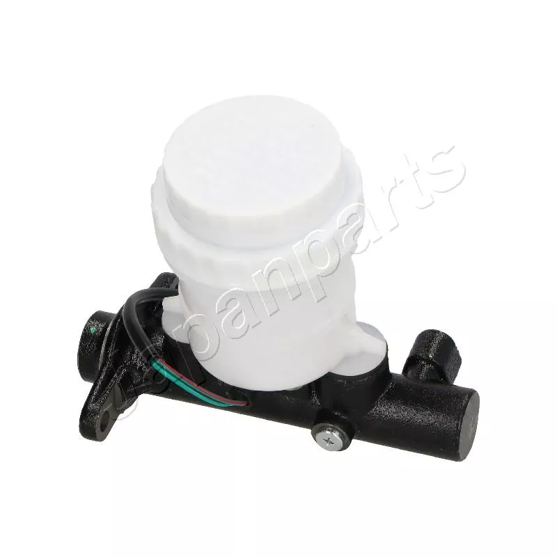 Maître-cylindre de frein JAPANPARTS PF-599 - Visuel 2