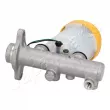 JAPANPARTS PF-705 - Maître-cylindre de frein