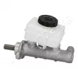 JAPANPARTS PF-711 - Maître-cylindre de frein
