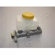 Maître-cylindre de frein JAPANPARTS [PF-713]