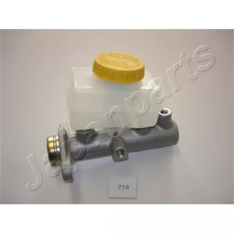 JAPANPARTS PF-713 - Maître-cylindre de frein