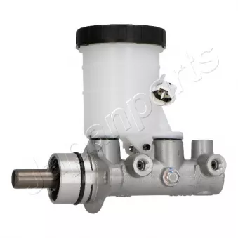 JAPANPARTS PF-809 - Maître-cylindre de frein