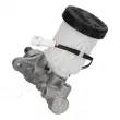 JAPANPARTS PF-809 - Maître-cylindre de frein