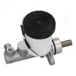 JAPANPARTS PF-809 - Maître-cylindre de frein