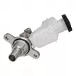 JAPANPARTS PF-824 - Maître-cylindre de frein