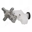 JAPANPARTS PF-824 - Maître-cylindre de frein