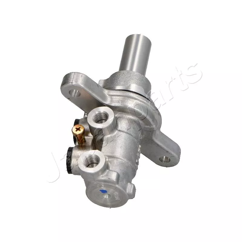 Maître-cylindre de frein JAPANPARTS PF-826 - Visuel 1