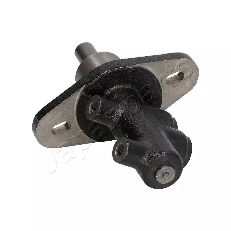Maître-cylindre de frein JAPANPARTS PF-897 - Visuel 1