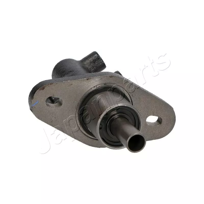 Maître-cylindre de frein JAPANPARTS PF-897 - Visuel 2
