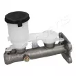 JAPANPARTS PF-900 - Maître-cylindre de frein
