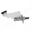 JAPANPARTS PF-912 - Maître-cylindre de frein