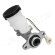 JAPANPARTS PF-992 - Maître-cylindre de frein