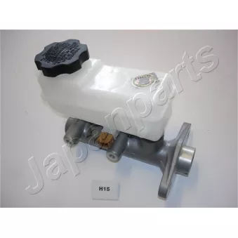 Maître-cylindre de frein JAPANPARTS [PF-H15]