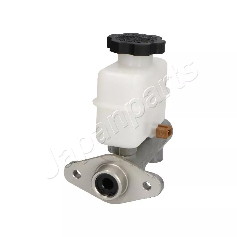 Maître-cylindre de frein JAPANPARTS PF-H19 - Visuel 1