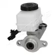 JAPANPARTS PF-H27 - Maître-cylindre de frein