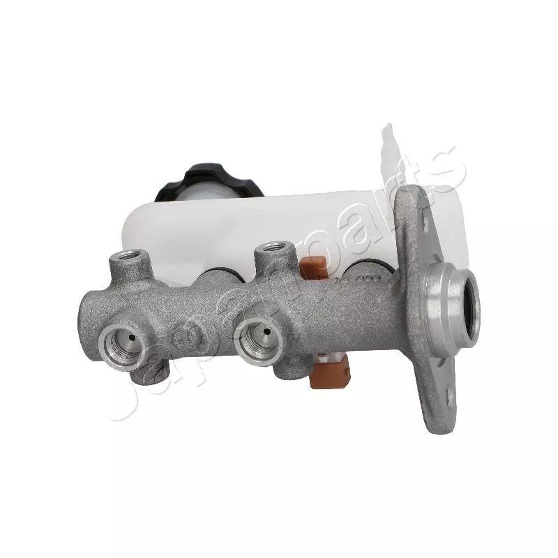 Maître-cylindre de frein JAPANPARTS PF-H37 - Visuel 1