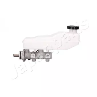 JAPANPARTS PF-H40 - Maître-cylindre de frein