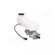 JAPANPARTS PF-H40 - Maître-cylindre de frein