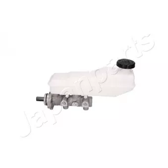 JAPANPARTS PF-H41 - Maître-cylindre de frein