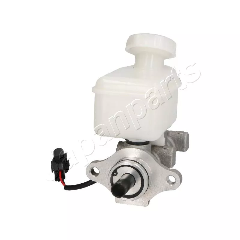 Maître-cylindre de frein JAPANPARTS PF-K02 - Visuel 1
