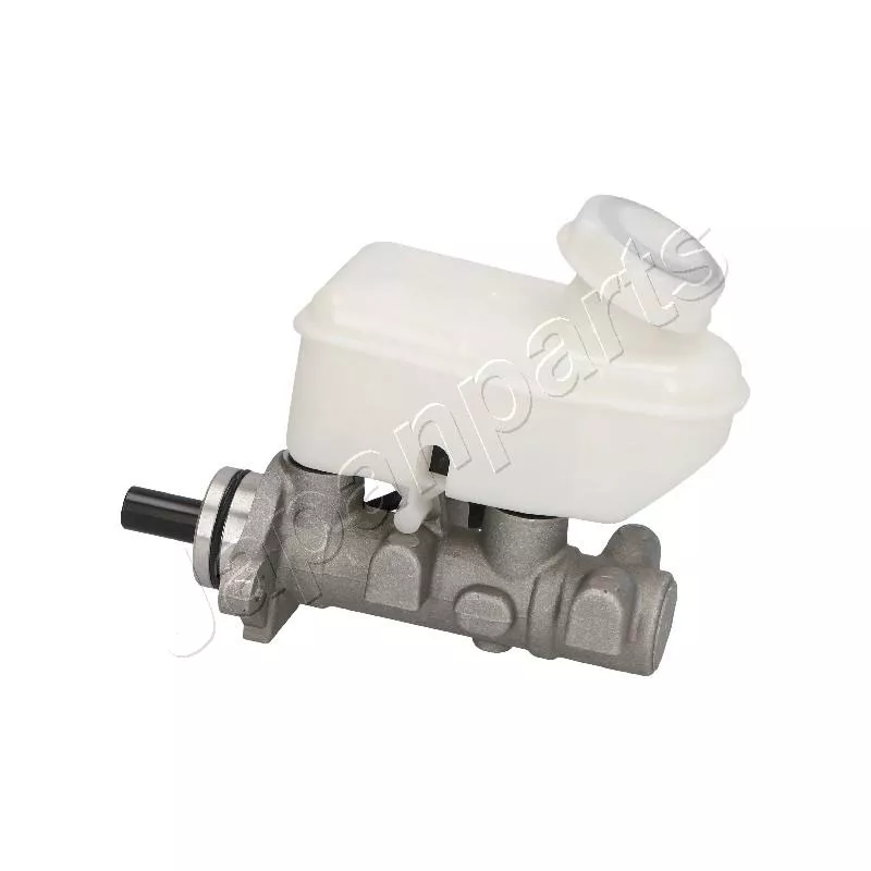 Maître-cylindre de frein JAPANPARTS PF-K02 - Visuel 2