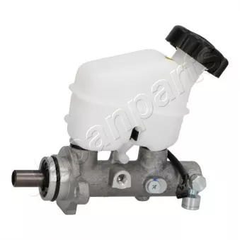 Maître-cylindre de frein JAPANPARTS [PF-K06]