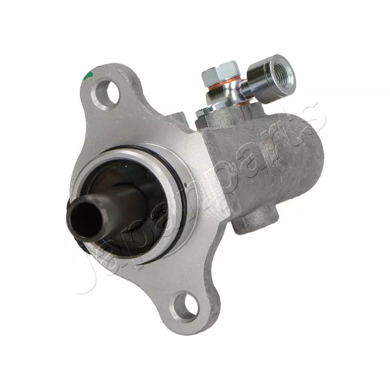 Maître-cylindre de frein JAPANPARTS PF-K16 - Visuel 1