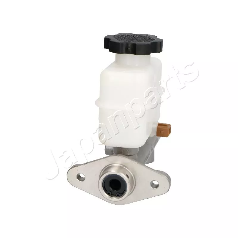 Maître-cylindre de frein JAPANPARTS PF-K25 - Visuel 1