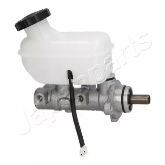 Maître-cylindre de frein JAPANPARTS [PF-K36]