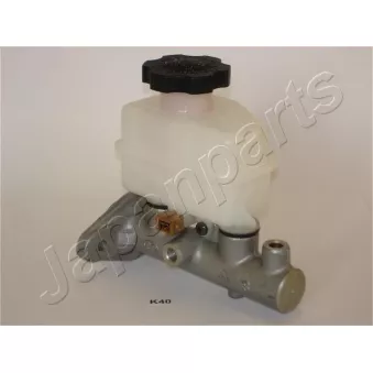 JAPANPARTS PF-K40 - Maître-cylindre de frein