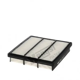 Filtre à air HENGST FILTER OEM XR571473