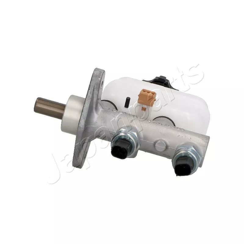 Maître-cylindre de frein JAPANPARTS PF-S01 - Visuel 1