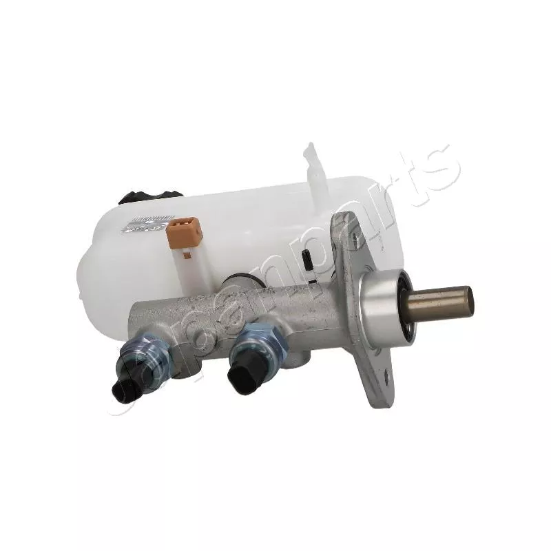 Maître-cylindre de frein JAPANPARTS PF-S02 - Visuel 1