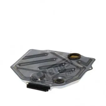 Kit de filtre hydraulique, boîte automatique Metalcaucho 21011